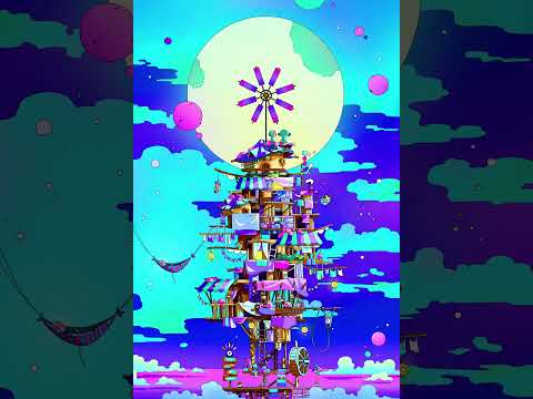 youtube - [Video]