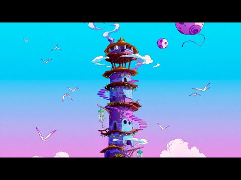 youtube - [Video]