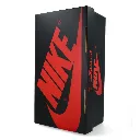 400% Bearbrick Michael Jordan - Air Jordan 1985 8.webp