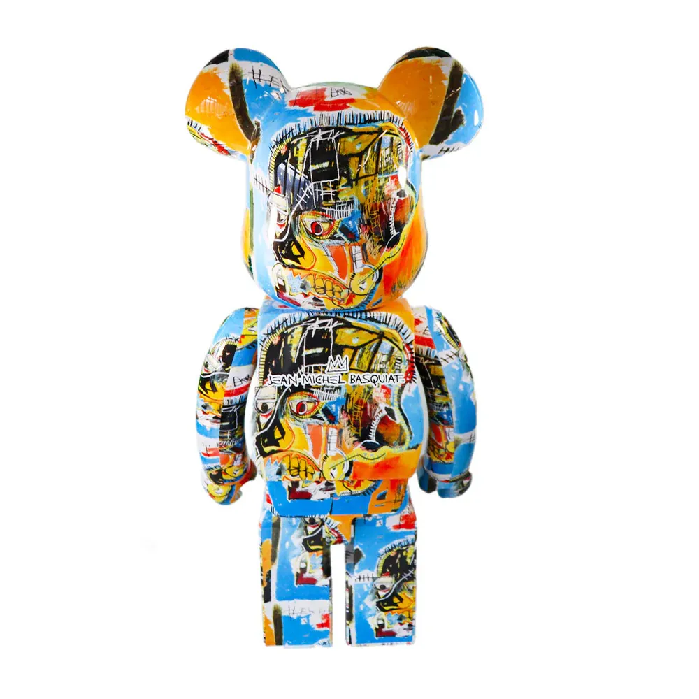 1000% Bearbrick Jean-Michel Basquiat 10 3.webp