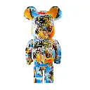 1000% Bearbrick Jean-Michel Basquiat 10 3.webp