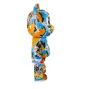 1000% Bearbrick Jean-Michel Basquiat 10 2.webp