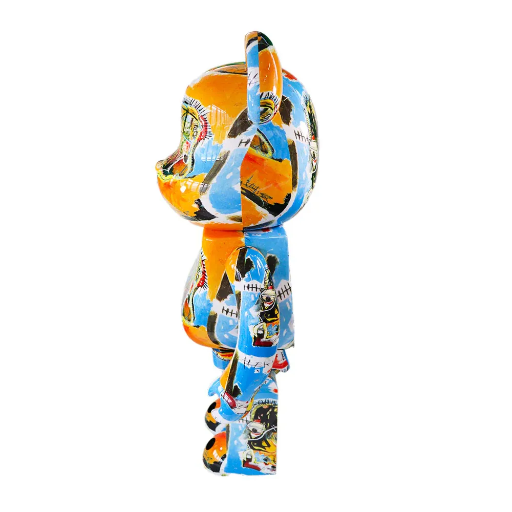 1000% Bearbrick Jean-Michel Basquiat 10 4.webp