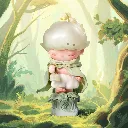 DIMOO Memories We Hold Series Figures 4.webp
