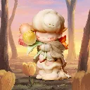 DIMOO Memories We Hold Series Figures 5.webp
