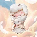 DIMOO Memories We Hold Series Figures 8.webp