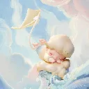 DIMOO Memories We Hold Series Figures 6.webp
