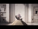 youtube - [Video]