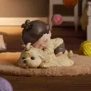 DIMOO The Missing Day Series Figures 5.webp