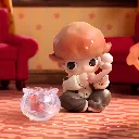 DIMOO The Missing Day Series Figures 3.webp