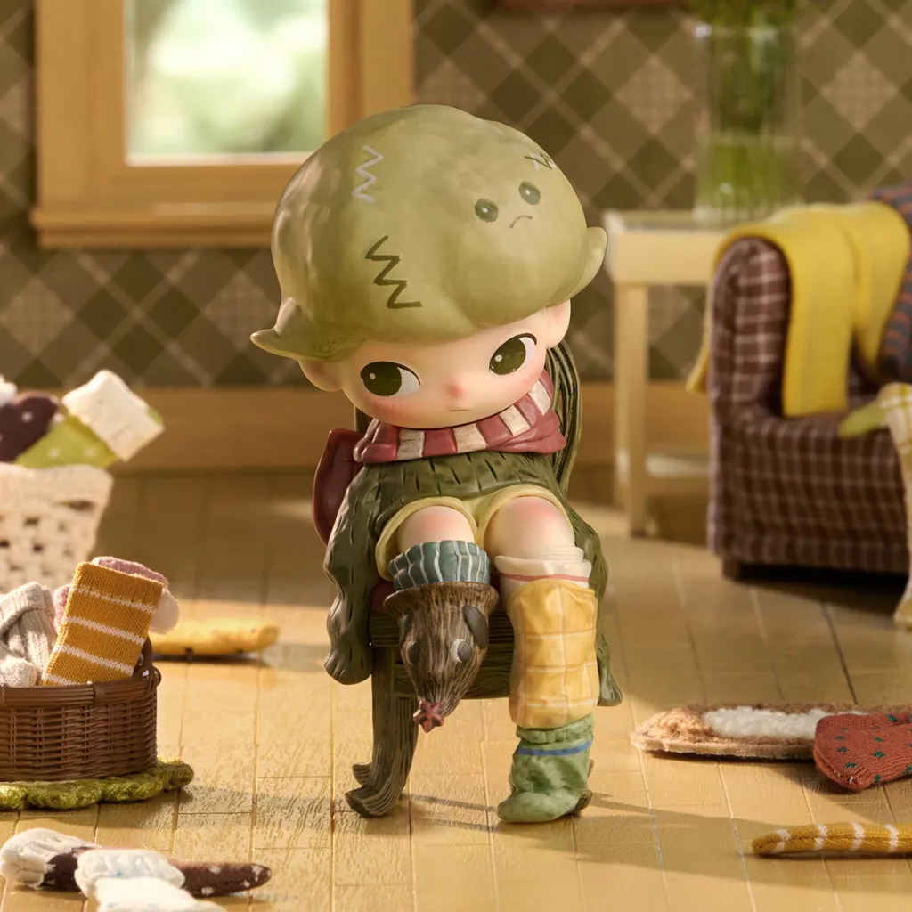DIMOO The Missing Day Series Figures 2.webp