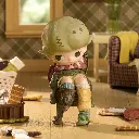 DIMOO The Missing Day Series Figures 2.webp