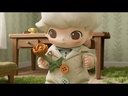 youtube - [Video]