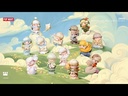 youtube - [Video]
