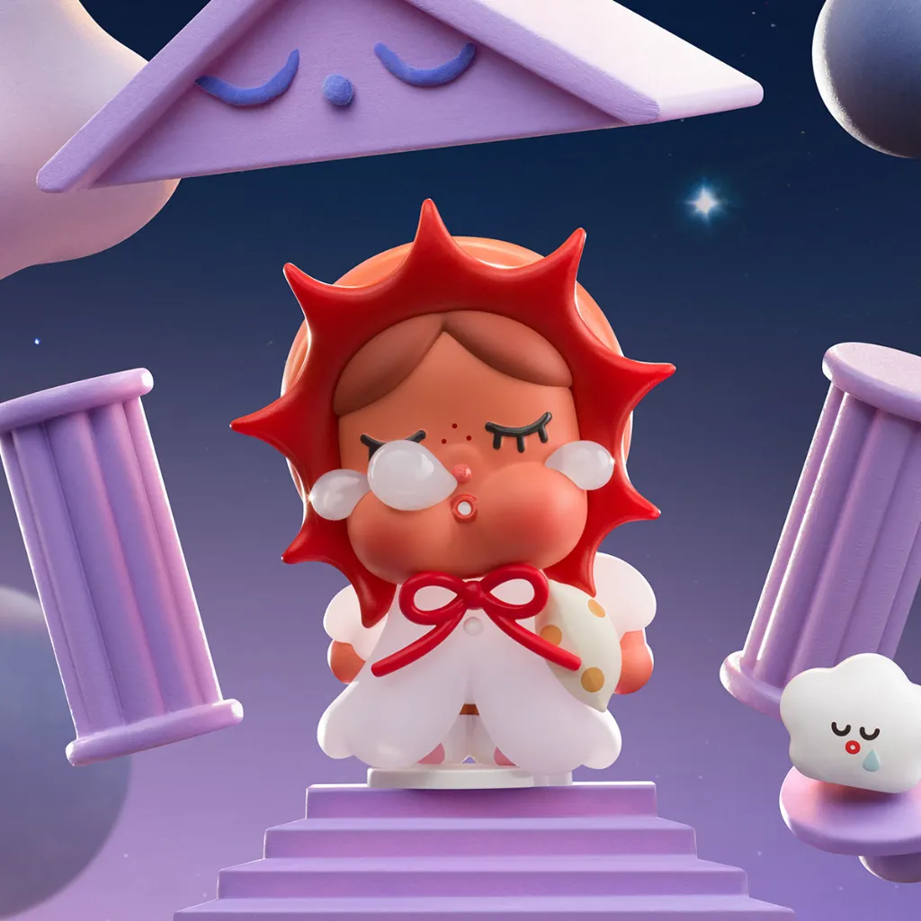 CRYBABY CRYING TO THE MOON SERIES FIGURES 4.webp