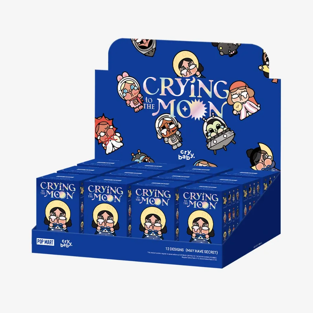 CRYBABY CRYING TO THE MOON SERIES FIGURES 10.webp