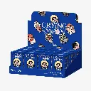 CRYBABY CRYING TO THE MOON SERIES FIGURES 10.webp