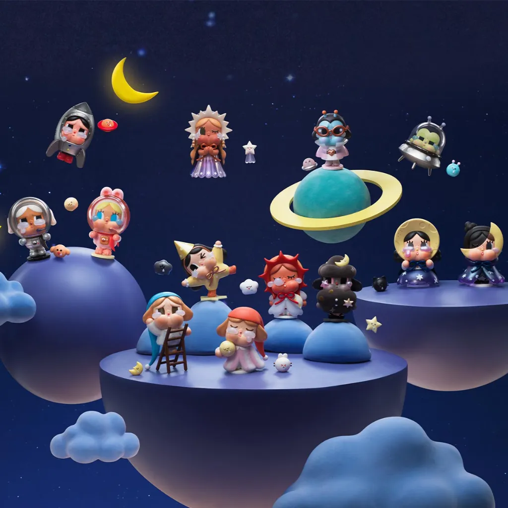 CRYBABY CRYING TO THE MOON SERIES FIGURES 7.webp