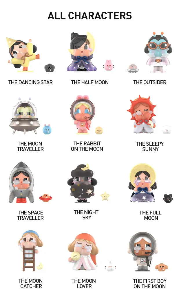 CRYBABY CRYING TO THE MOON SERIES FIGURES 11.webp