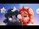 youtube - [Video]