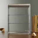 POP MART 400% Assemblable Lighted Display Container2.webp