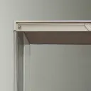 POP MART 400% Assemblable Lighted Display Container 5.webp