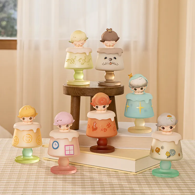 DIMOO The Missing Day Series-Scented Candle Blind Box 4.webp