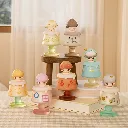 DIMOO The Missing Day Series-Scented Candle Blind Box 4.webp