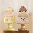 DIMOO The Missing Day Series-Scented Candle Blind Box 5.webp