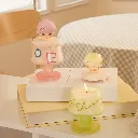 DIMOO The Missing Day Series-Scented Candle Blind Box 3.webp