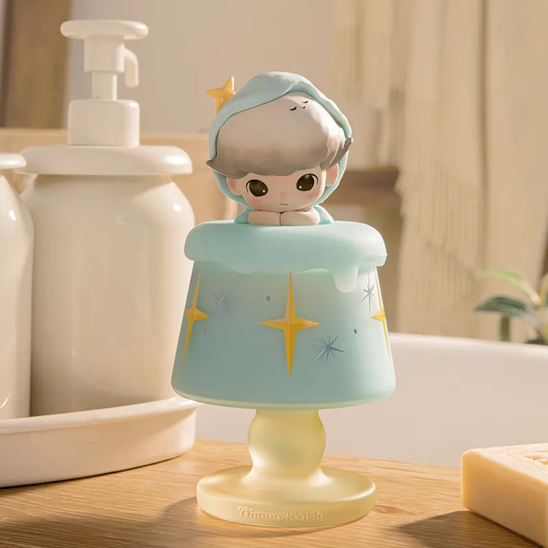 DIMOO The Missing Day Series-Scented Candle Blind Box 6.webp