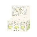 DIMOO The Missing Day Series-Scented Candle Blind Box 8.webp