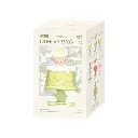 DIMOO The Missing Day Series-Scented Candle Blind Box 7.webp
