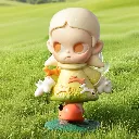 Zsiga Take It Slow Series Figures 4.webp