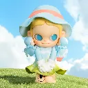 Zsiga Take It Slow Series Figures2.webp