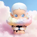 Zsiga Take It Slow Series Figures 3.webp