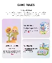 Zsiga Take It Slow Series Figures 9.webp
