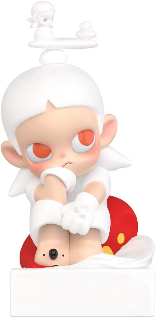 POP MART Zsiga Pondering Love 3.webp