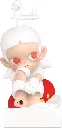 POP MART Zsiga Pondering Love 3.webp