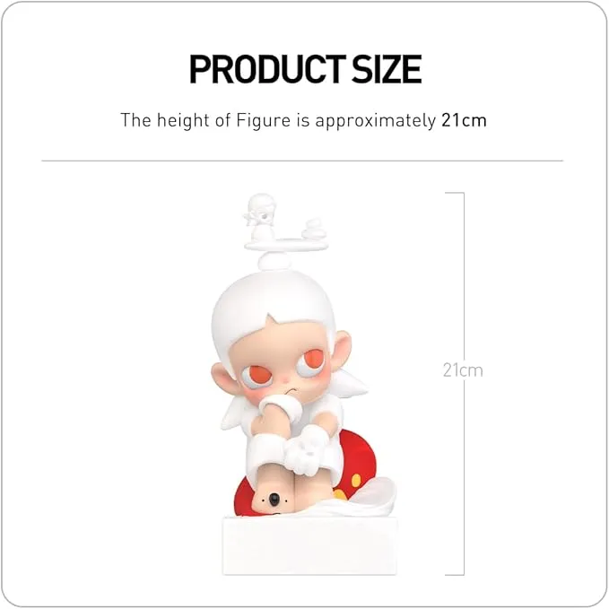 POP MART Zsiga Pondering Love 2.webp