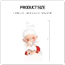 POP MART Zsiga Pondering Love 2.webp