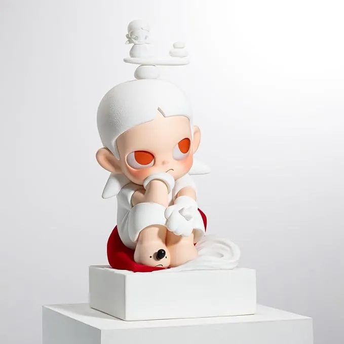 POP MART Zsiga Pondering Love 4.webp