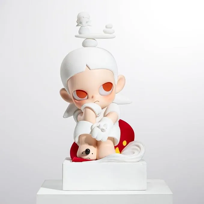 POP MART Zsiga Pondering Love 1.webp