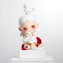 POP MART Zsiga Pondering Love 1.webp