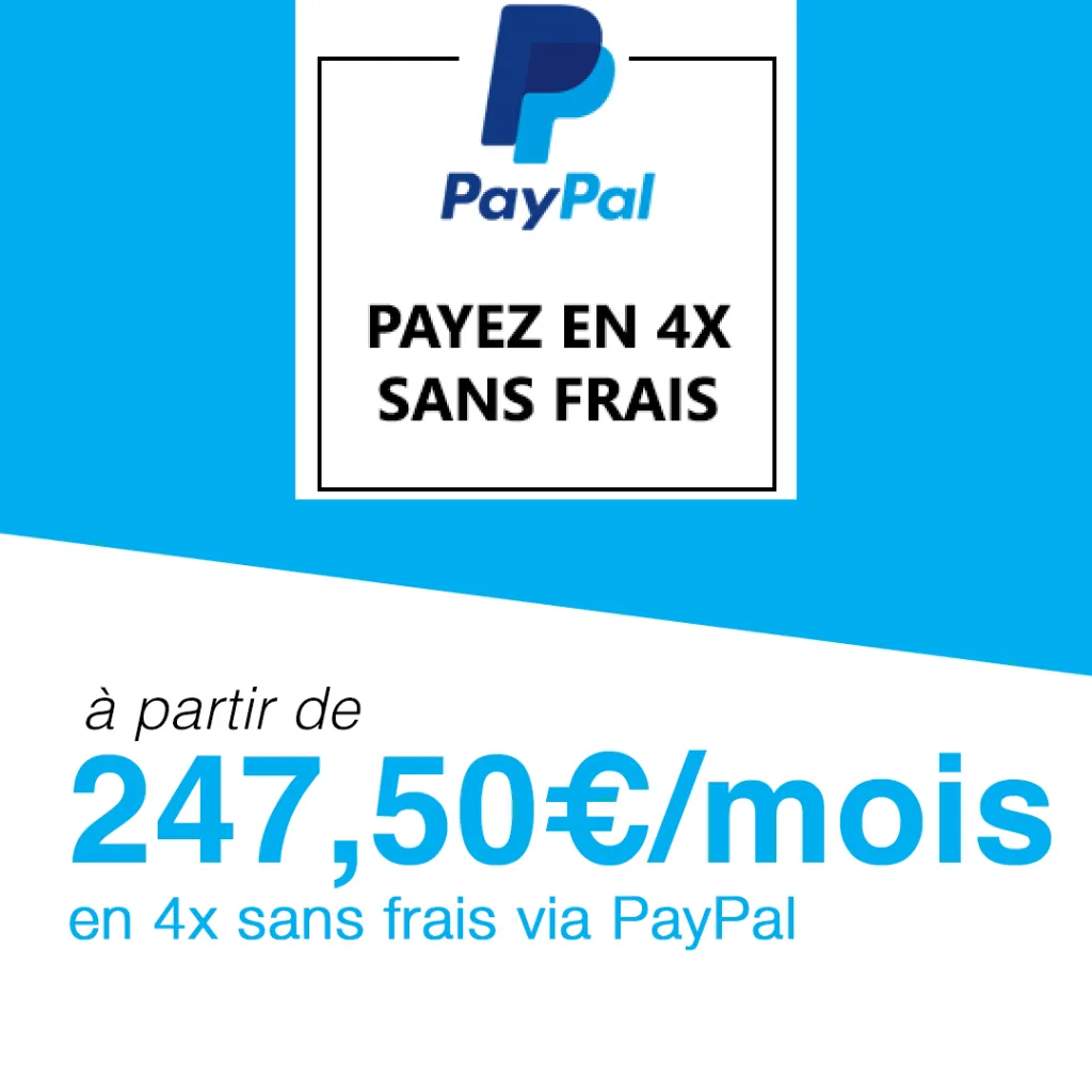 PP 247,50E.webp