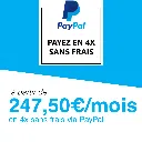 PP 247,50E.webp