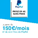 PP 150E.webp