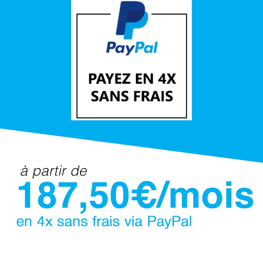PP 187,50.webp