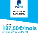 PP 187,50.webp