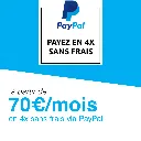 PP 70E.webp